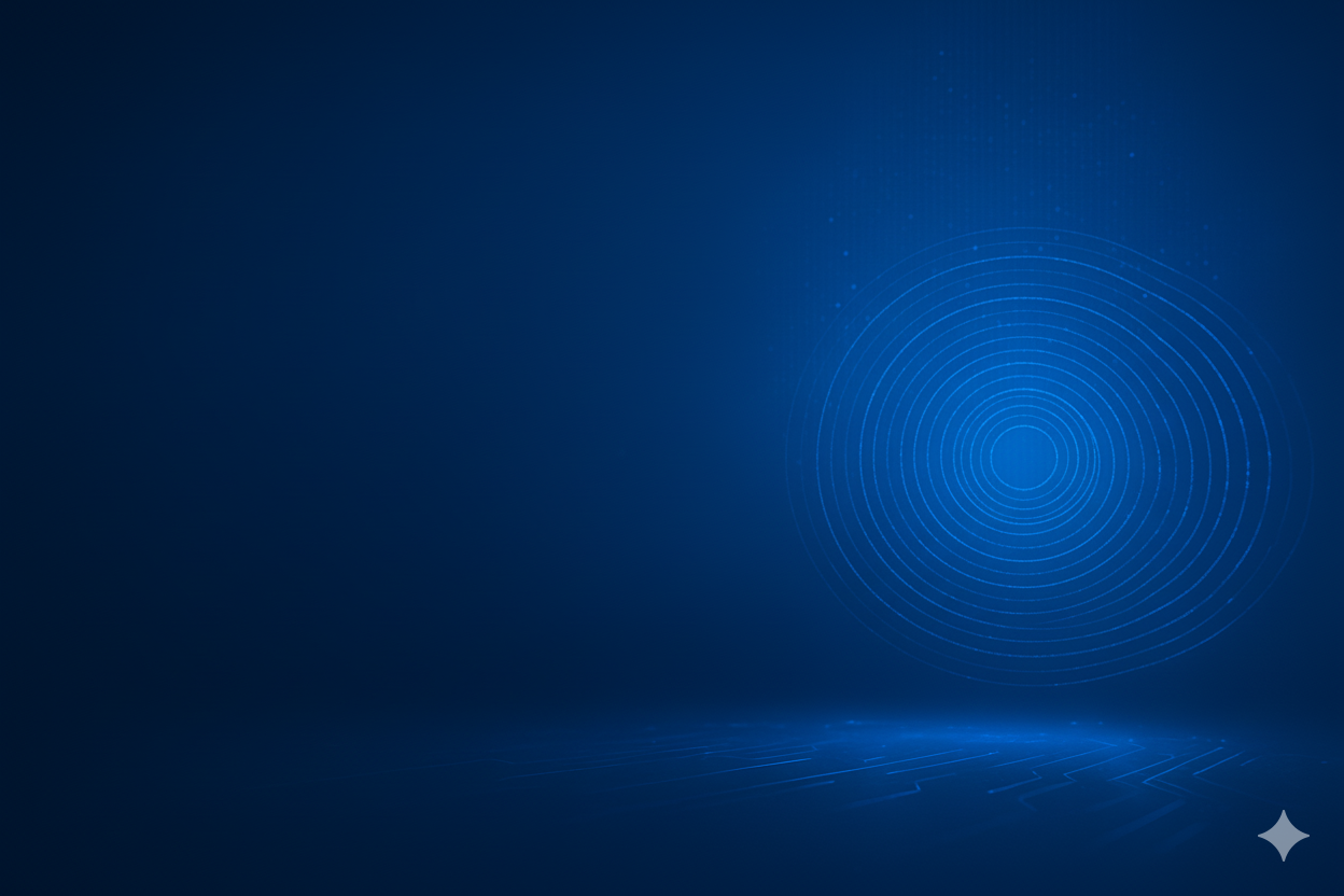 Hero Background